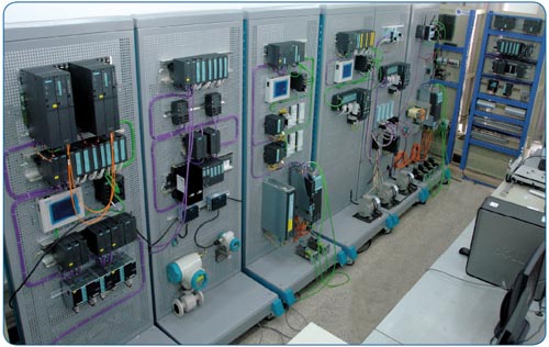 ��(sh��)�(y��n)ƽ�_��(sh��)��D