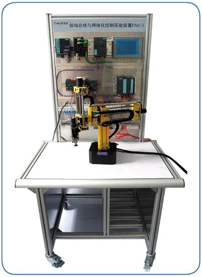 �a(ch��n)Ʒ��(sh��)��D