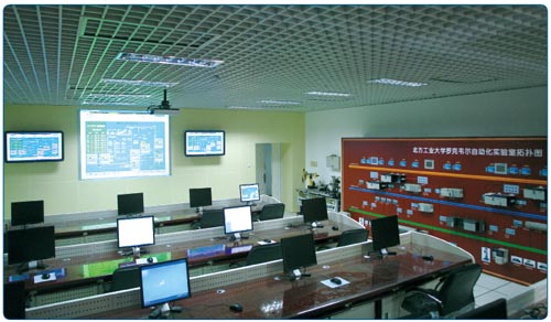 �_���f���Ԅ�(d��ng)������ϵ�y(t��ng)��(sh��)�(y��n)��Ӗ(x��n)ƽ�_(t��i)