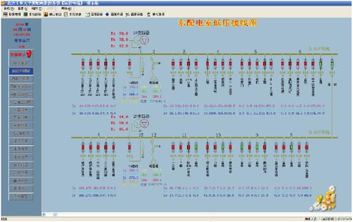 ܛ������