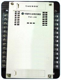 �a(ch��n)Ʒ�D