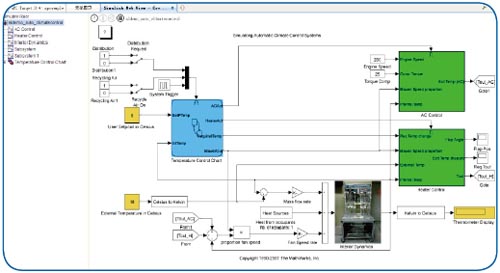 �Y(ji��)��(g��u)�D