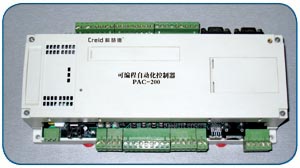 �a(ch��n)Ʒ�D