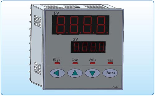 �a(ch��n)Ʒ�D