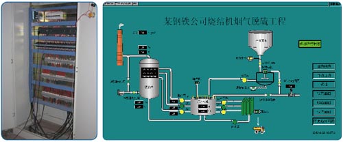 ���̑�(y��ng)��