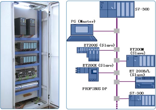 ���͑�(y��ng)��