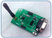 �a(ch��n)Ʒ�D